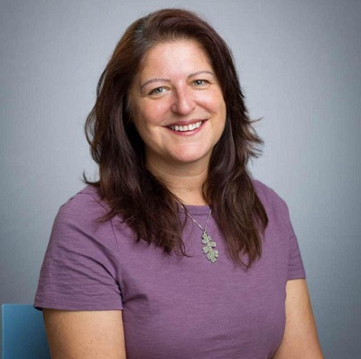  Description coming soon