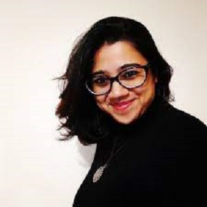  Description coming soon