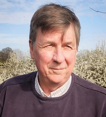  Description coming soon