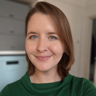  Description coming soon