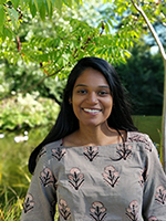  Description coming soon