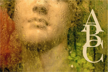 Description coming soon