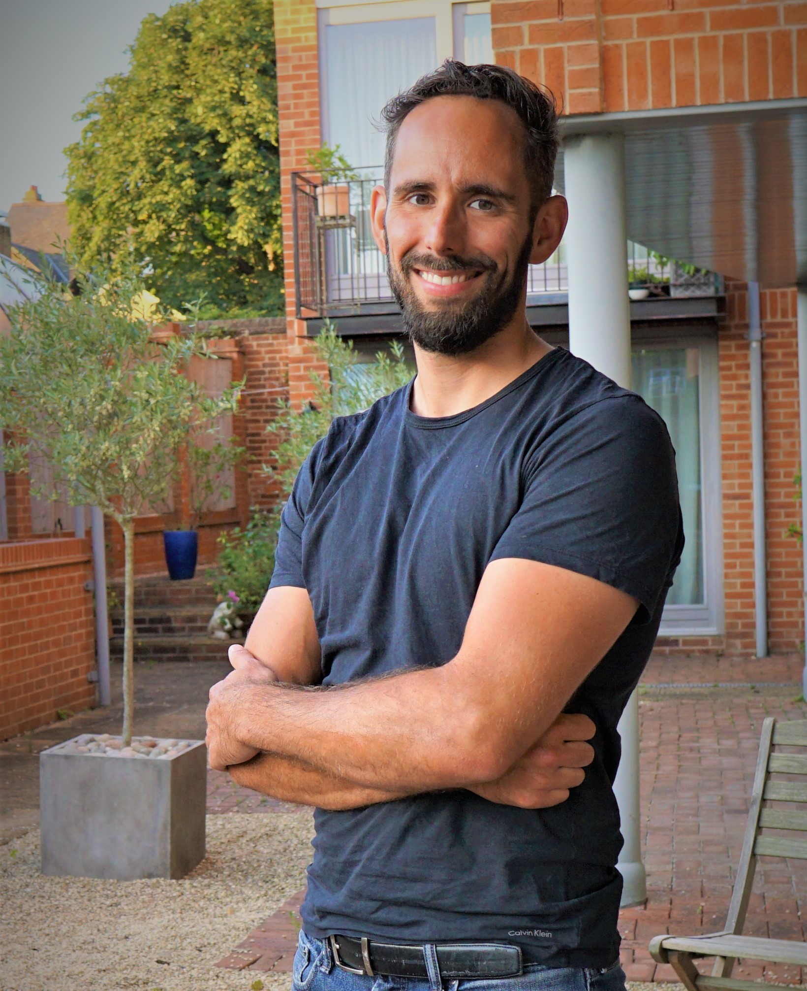  Description coming soon