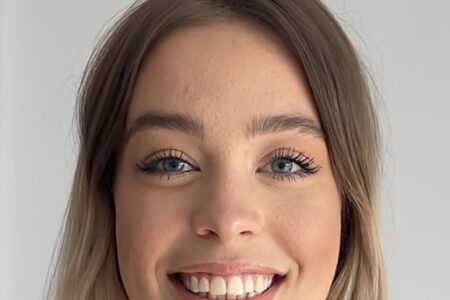  Description coming soon