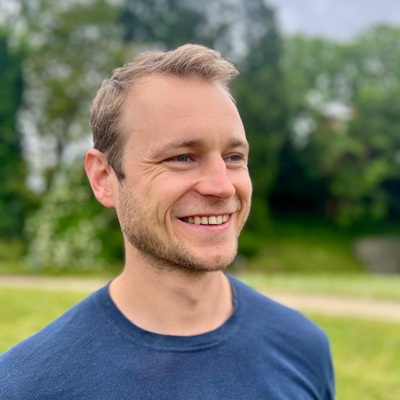  Description coming soon