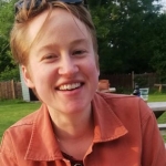 Emily Warner's photo