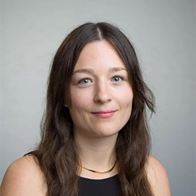  Description coming soon