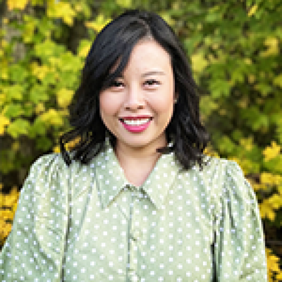  Description coming soon