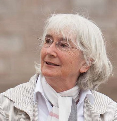  Description coming soon