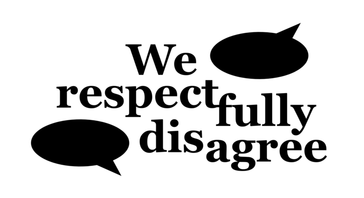  Description coming soon