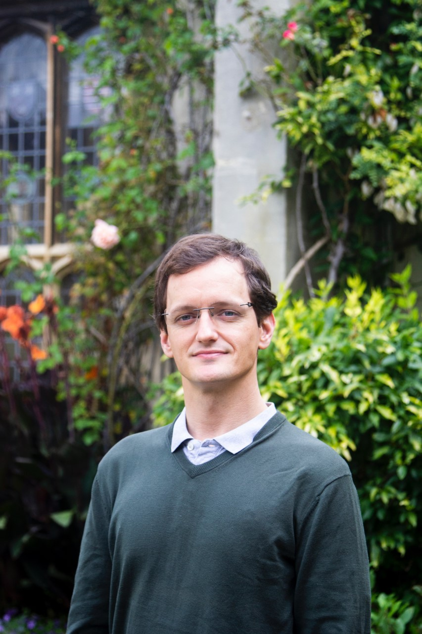  Description coming soon