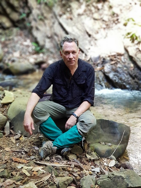  Description coming soon