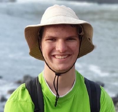  Description coming soon