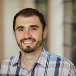 Description coming soon