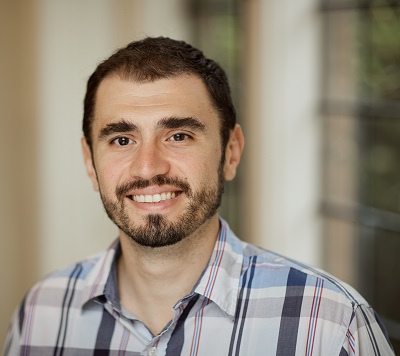  Description coming soon