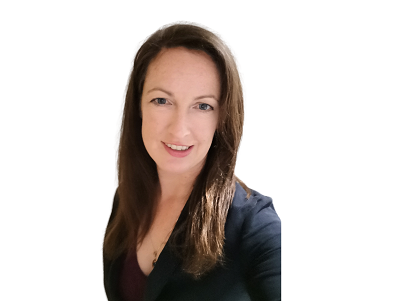  Description coming soon