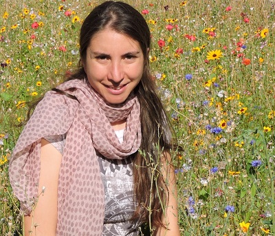  Description coming soon