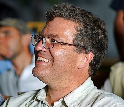  Description coming soon