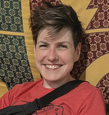  Description coming soon