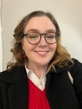  Description coming soon