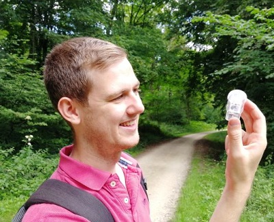  Description coming soon