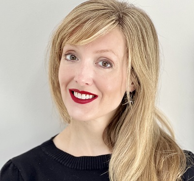  Description coming soon