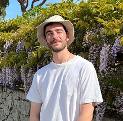  Description coming soon