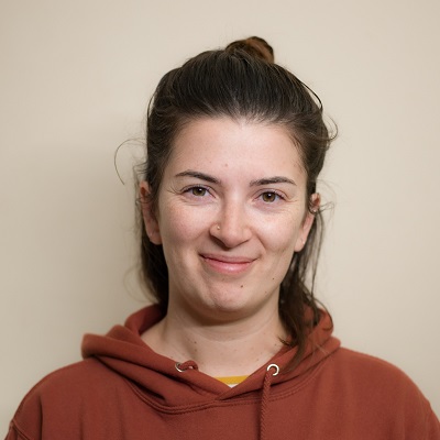  Description coming soon