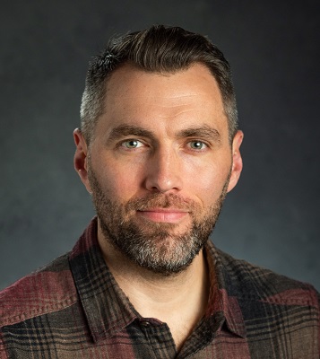  Description coming soon