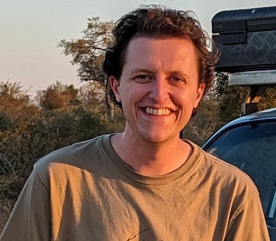  Description coming soon