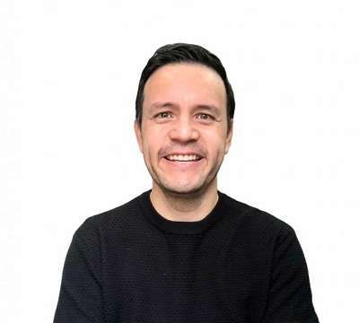  Description coming soon