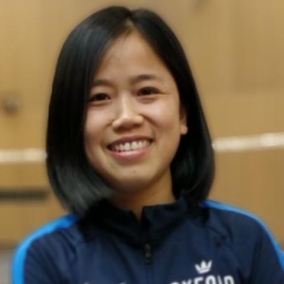  Description coming soon