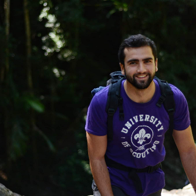  Description coming soon