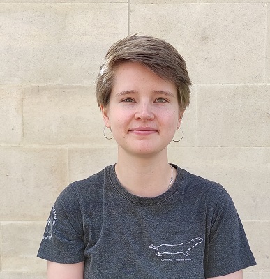  Description coming soon