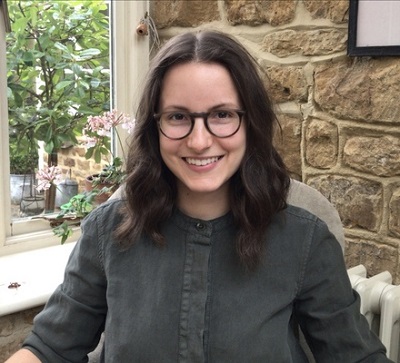  Description coming soon