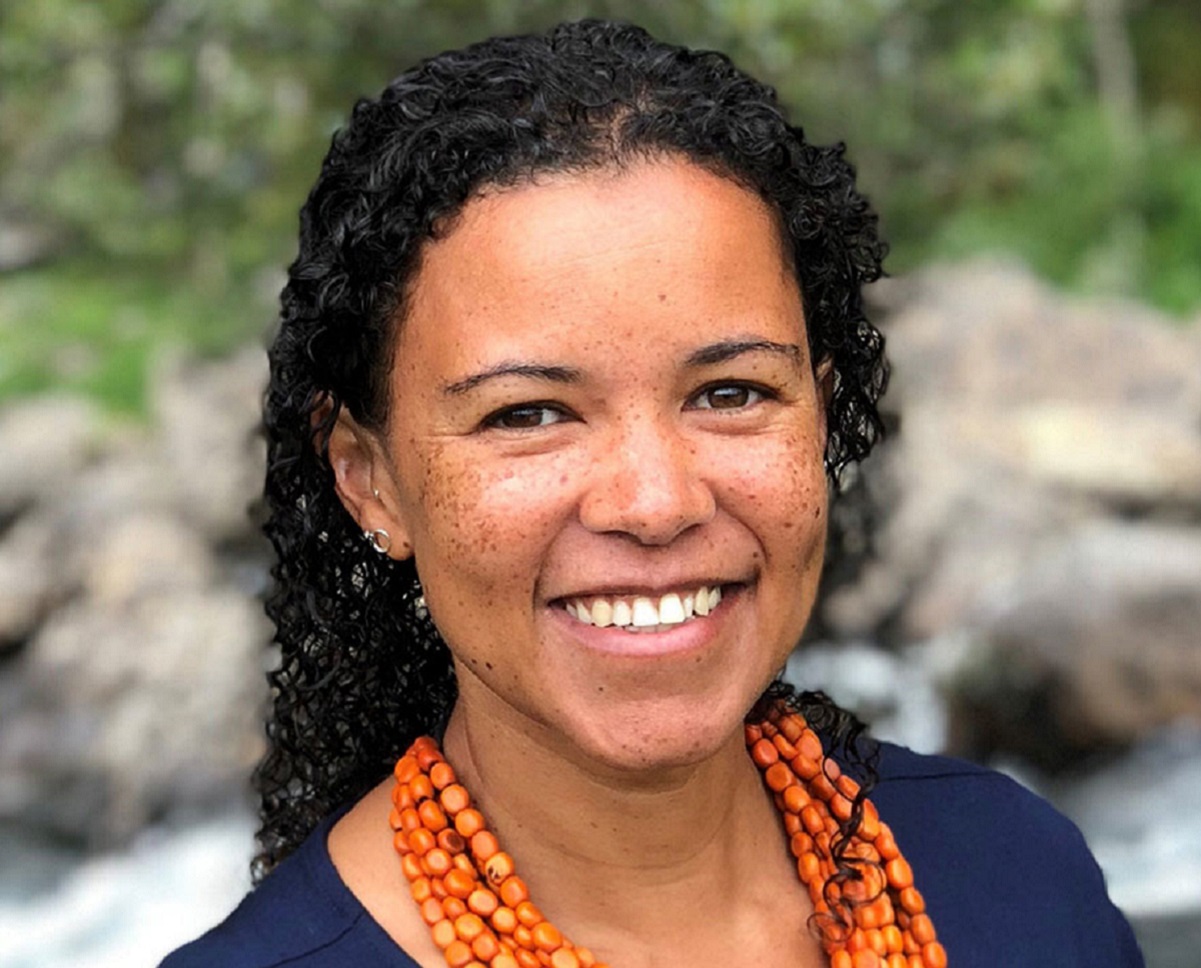  Description coming soon