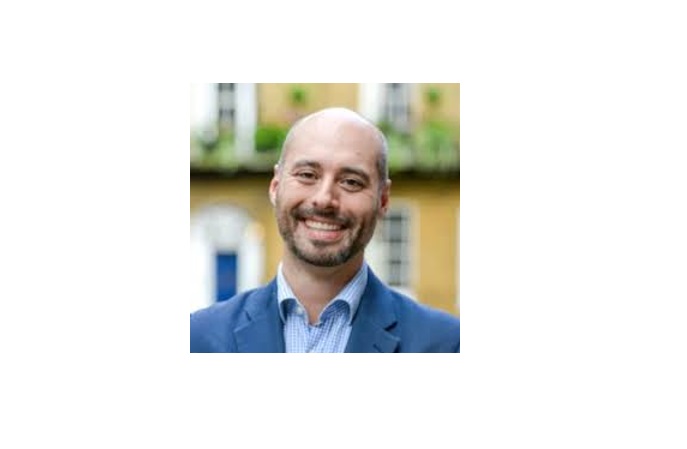 Description coming soon