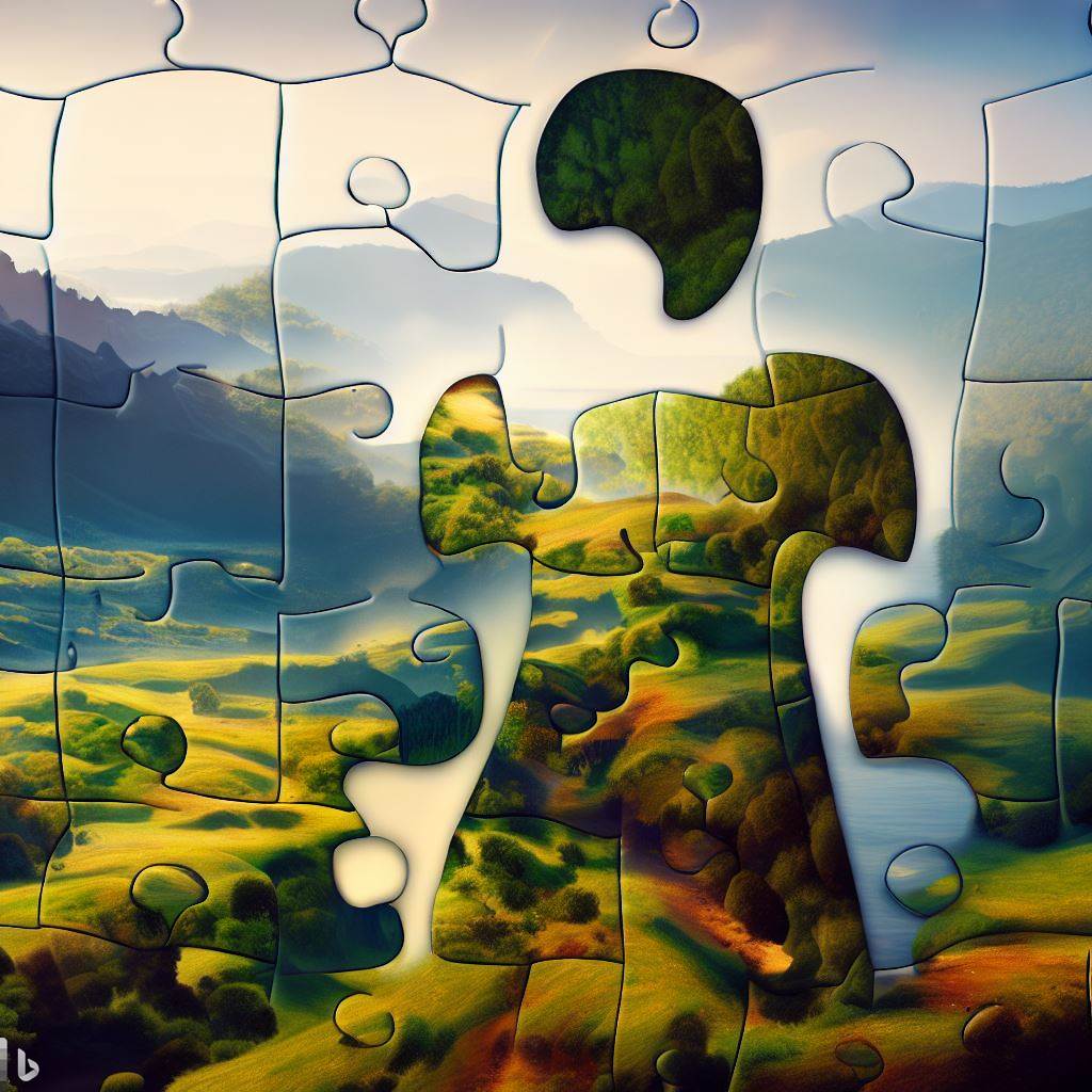  Description coming soon