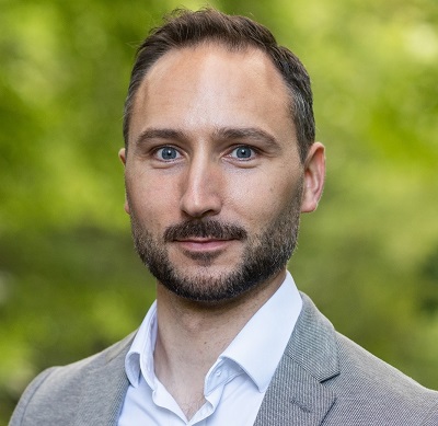  Description coming soon