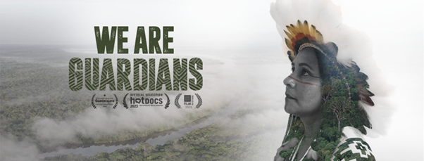  Description coming soon