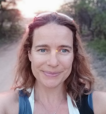  Description coming soon