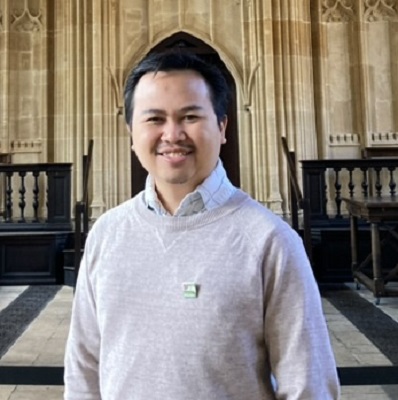  Description coming soon