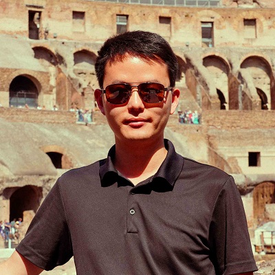  Description coming soon