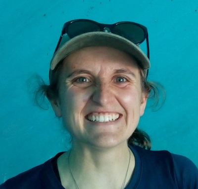  Description coming soon