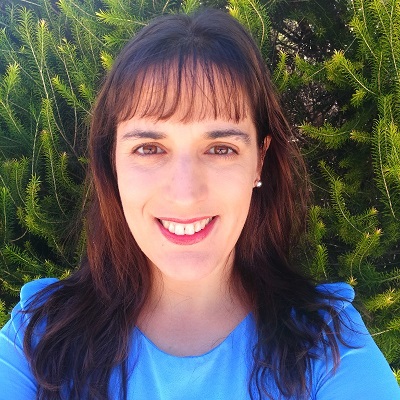  Description coming soon