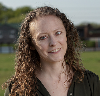  Description coming soon