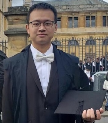  Description coming soon