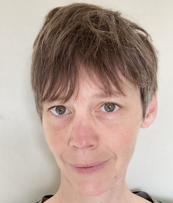  Description coming soon