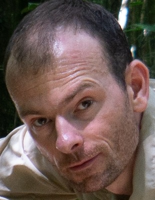  Description coming soon