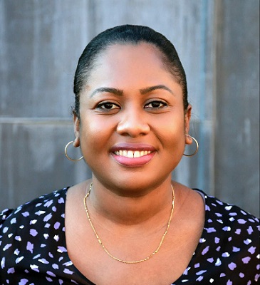  Description coming soon